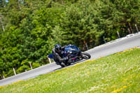 Brno;event-digital-images;motorbikes;no-limits;peter-wileman-photography;trackday;trackday-digital-images